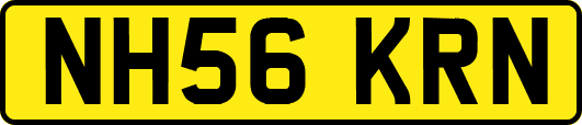 NH56KRN