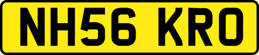 NH56KRO