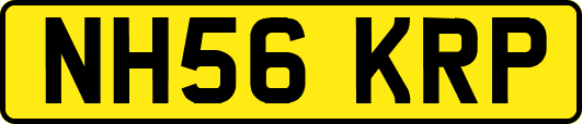 NH56KRP