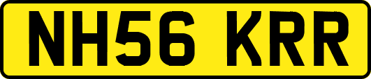 NH56KRR