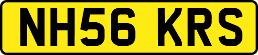 NH56KRS