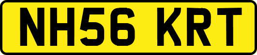 NH56KRT