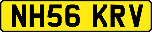 NH56KRV