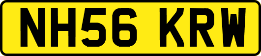NH56KRW