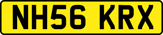NH56KRX