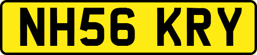 NH56KRY