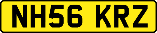 NH56KRZ