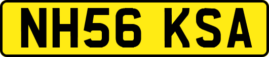 NH56KSA