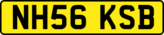 NH56KSB