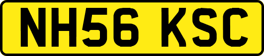 NH56KSC
