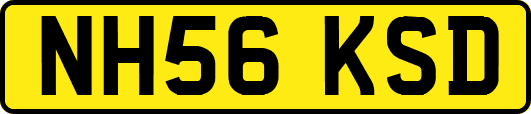 NH56KSD