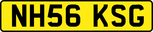 NH56KSG