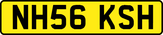 NH56KSH