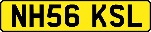 NH56KSL