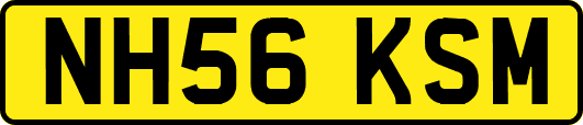 NH56KSM