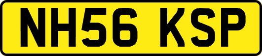 NH56KSP