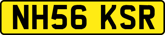 NH56KSR