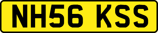 NH56KSS