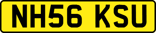 NH56KSU