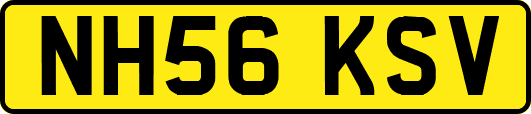 NH56KSV