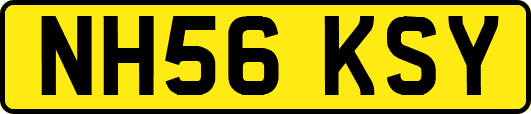 NH56KSY