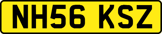 NH56KSZ