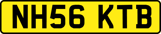 NH56KTB