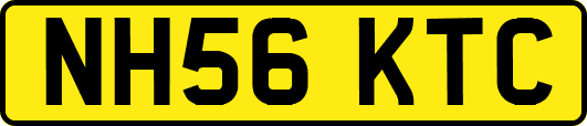 NH56KTC
