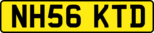 NH56KTD