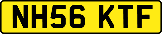 NH56KTF