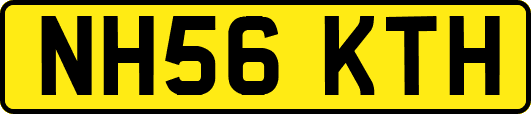 NH56KTH