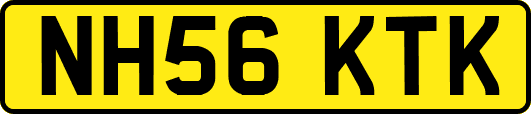 NH56KTK