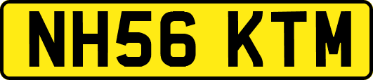 NH56KTM