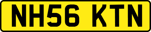 NH56KTN