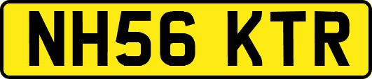 NH56KTR