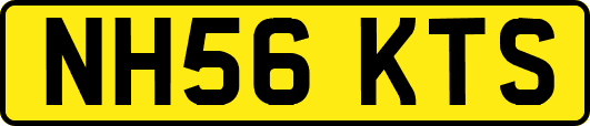 NH56KTS