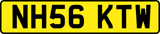 NH56KTW