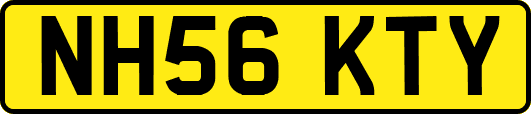 NH56KTY