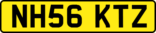 NH56KTZ