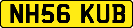 NH56KUB
