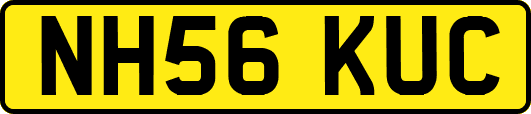 NH56KUC