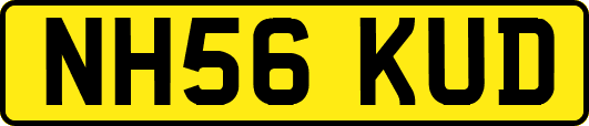 NH56KUD