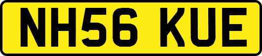 NH56KUE
