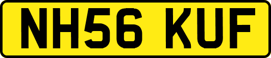 NH56KUF