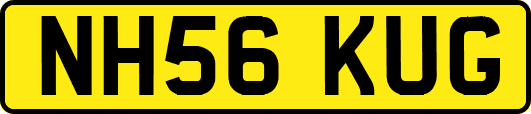 NH56KUG