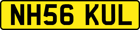 NH56KUL