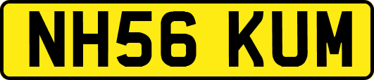 NH56KUM