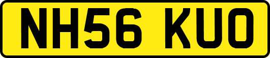 NH56KUO