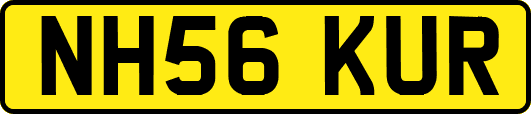 NH56KUR