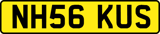 NH56KUS